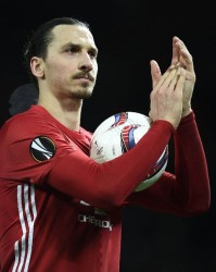  圣埃蒂安老将传射建功率队击败甘冈止颓势