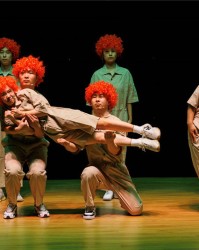  赛季收官戏剧十足,绝杀反转连环上演