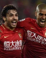  法甲保级大战混沌，五支球队深陷泥潭混战  