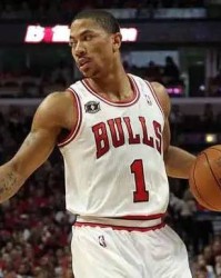  马刺新秀索汉当选最佳防守一阵  