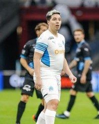  国际米兰租借小将梅开二度闪耀意杯赛场  