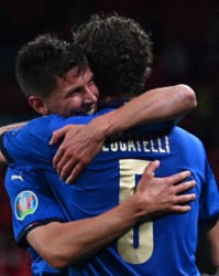  帕德博恩替补奇兵建功，临危受命改写比赛走势