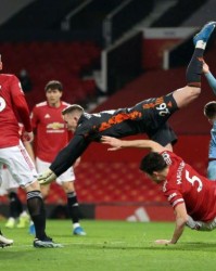  纽卡斯尔联强势崛起，主场击败劲敌跻身欧战区