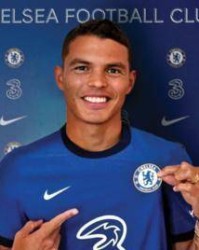  切尔西官宣签下巴西天才新星  