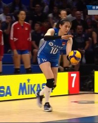  勒沃库森锋线发威五球横扫波鸿显实力