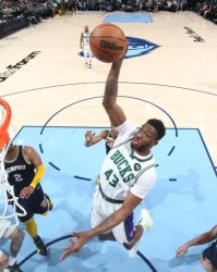  梅斯青年军异军突起，客场爆冷击败传统豪强