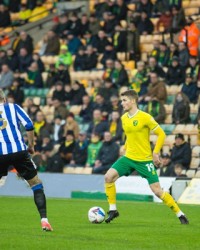  热刺锋线集体哑火，客场不敌诺丁汉森林  