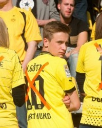  斯图加特青年军崛起，青春风暴席卷德甲积分榜