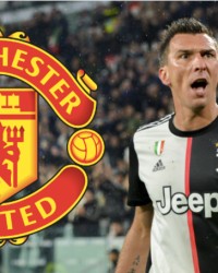  罗斯托克锋线效率提升，德甲进球大战频繁上演