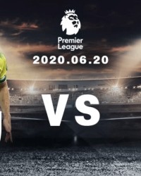  南安普敦客场不敌诺丁汉森林深陷降级区