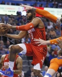  克莱蒙头球绝杀终结巴黎十二连胜  