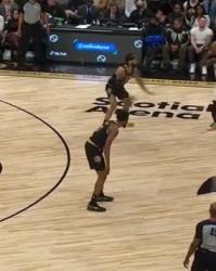  里昂中场核心伤愈回归，精妙调度激活进攻体系