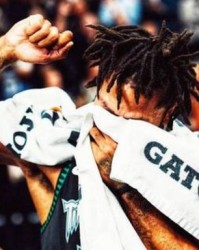  塞梅诺独闯龙潭，伯恩茅斯边锋单骑闯关绝杀狼队