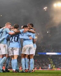  英超焦点战落幕，阿森纳主场力克劲旅稳固前四席位