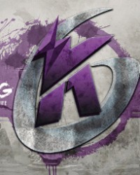  水晶宫补时绝杀狼队，老鹰主场全取三分保欧战希望