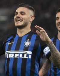  拉齐奥争议红牌引发赛后主帅激烈抗议  