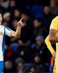  AC米兰锋线火力全开，三球横扫升班马显实力