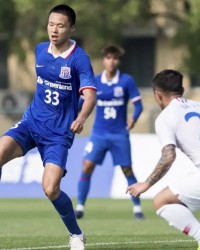  切尔西青春风暴席卷埃弗顿，U23小将包办两球  