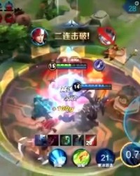  尼斯攻防转换行云流水，流畅配合撕破对手防线