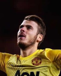  维罗纳保级关键战平萨勒尼塔纳，双方门将屡献神扑