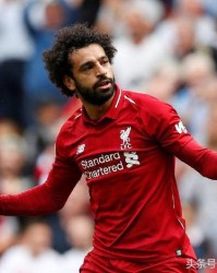  那不勒斯死亡三小强突前场，流畅配合撕破对手防线