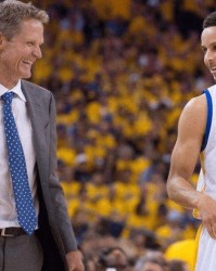  尼斯主帅赛后炮轰裁判，争议判罚引发舆论风波  