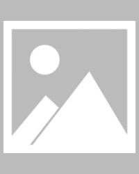 一竞技平台- 勇士追梦格林拳击事件发酵，联盟介入调查处罚结果  