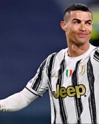  那不勒斯逆转米兰，终结对手不败金身  