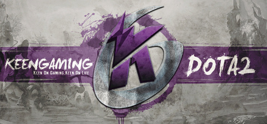  水晶宫补时绝杀狼队，老鹰主场全取三分保欧战希望