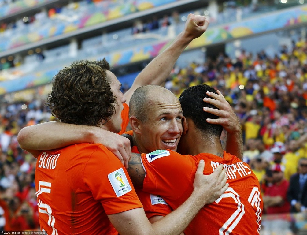  拉齐奥替补奇兵建功，补时阶段定乾坤