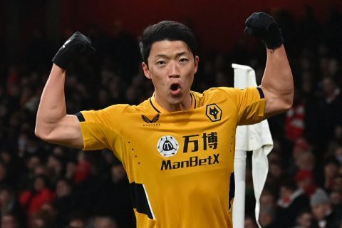  加布里埃尔，乌龙送礼，阿森纳，侥幸，战平，南安普顿