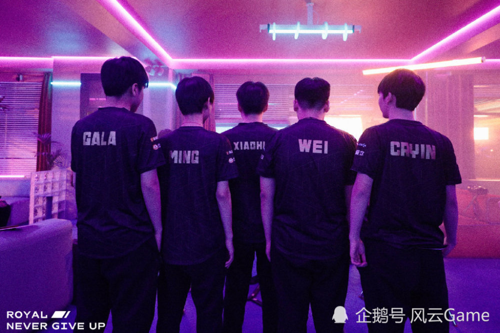  维罗纳主场力挫罗马，狼队终结对手连胜纪录