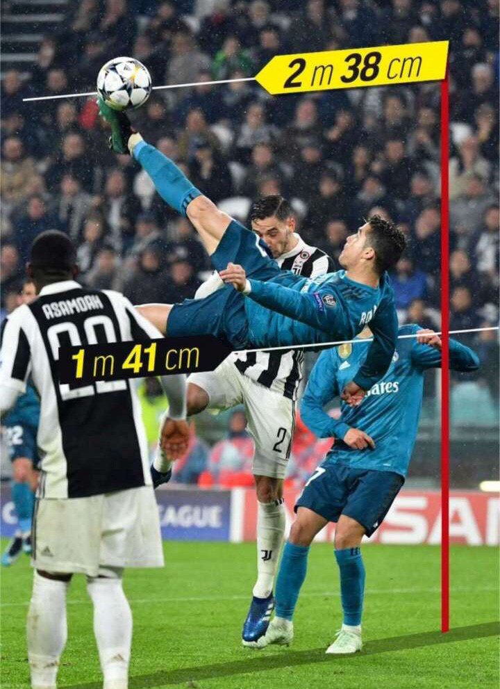  尤文图斯老将发威，经验助力球队涉险过关