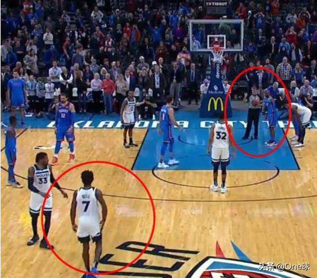  保罗关键抢断锁定胜局，老将风采助太阳再添胜绩