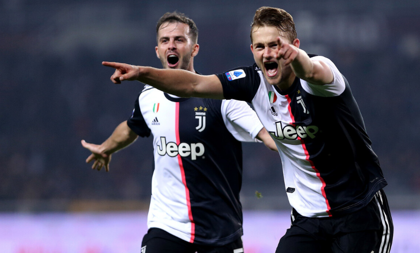  诺丁汉森林逼平切尔西，兰帕德执教首秀难取开门红