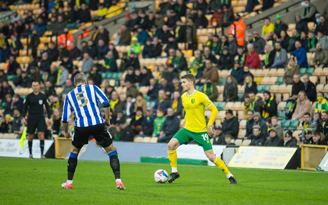  热刺锋线集体哑火，客场不敌诺丁汉森林  