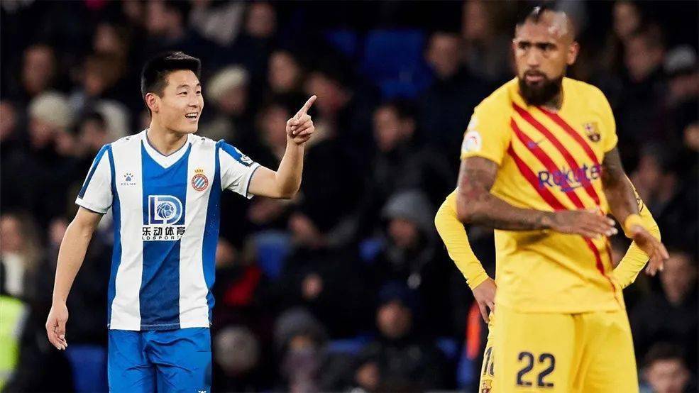  AC米兰锋线火力全开，三球横扫升班马显实力