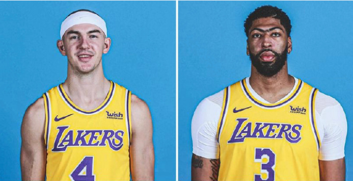  那不勒斯替补席深度惊人，轮换阵容仍具竞争力