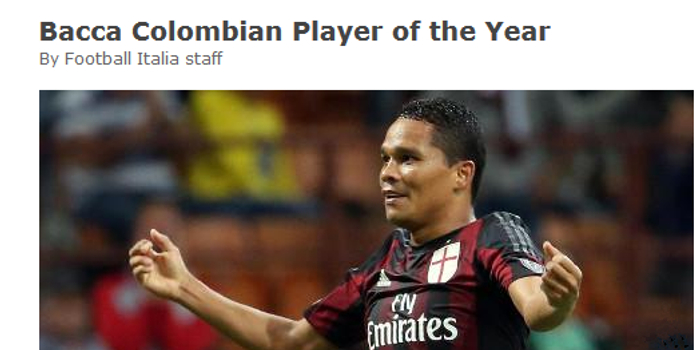  AC米兰后防中坚托莫里头球破门锁定胜局  