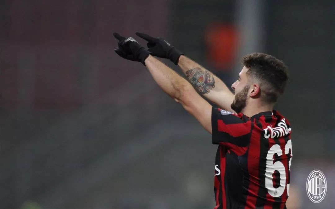  维罗纳绝杀频现，黄蓝军团补时阶段锁定胜局