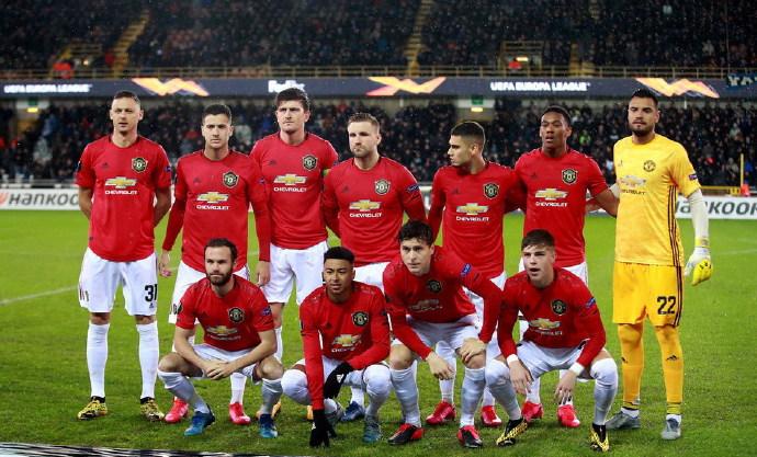  沃特福德提前六轮降级创英超最快降班纪录  